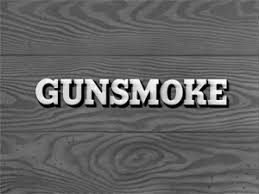 Årets första utmanare på Siljanstoppen - V 2 - Gunsmoke ...