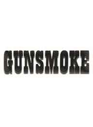 Gunsmoke - IGN