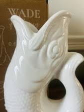 gluggle jug products for sale | eBay