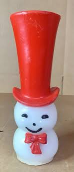 Las mejores ofertas en Velas festivos y de temporada de ...