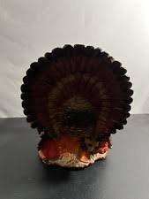 Design Toscano Resin Traditional Décor Sculptures & Figurines for sale | eBay