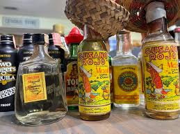 There were lots to choose from!! | Facebook