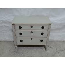 Chest of Drawers Swedish Gustavian Style | Chairish