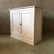 Ancien buffet parisien vintage | Selency