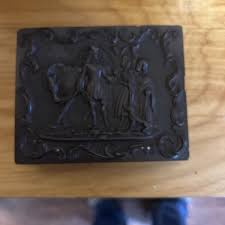 Figures & Portraits Daguerreotype Photographic Images for sale | eBay