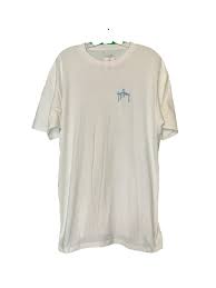 Guy Harvey White Size L Shirts for Men for sale | eBay