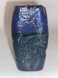 Horizon Noir Guy Laroche Men Cologne Eau de Toilette ...