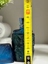 HORIZON GUY LAROCHE Vintage Eau De Toilette for Men 30ml ...