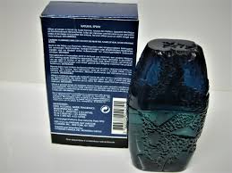 Guy Laroche Horizon 90's Vintage Formula Eau De Toilette in ...