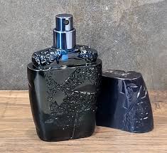 Guy Laroche Horizon 1.7 oz mens cologne | Mercari