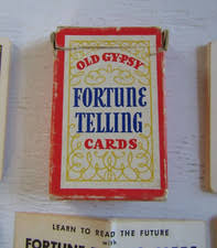 Whitman Vintage & Antique Toys for sale | eBay