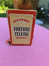 kastner's kollectibles | eBay Stores