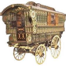 The Original Gypsy Gripper (quilting Ruler Handle) - Etsy