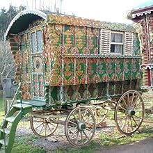 The Earl and the Mud-Covered Maiden: The House of Hale Book One : A Regency Romance - Kindle edition by Robinson, GL . Literature & Fiction Kindle eBooks @ Amazon.com.