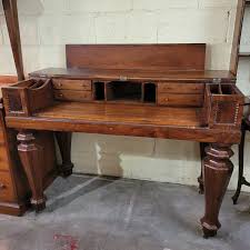 Shop Englishman's online store