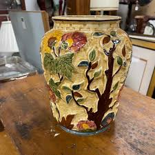 Boston Consignment | Vases | 07Z02J