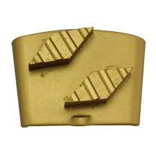 Multipurpose Durable Wear Resistant Htc Diamond Grinding Plates for Concrete Floor| Alibaba.com