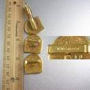 Antiques, Art, Vintage