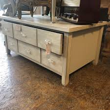 Yon Interiors - Yon Interiors added a new photo.