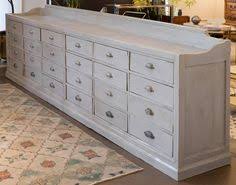 Haberdashery: 11 Haberdashery cabinets ideas to save today | shop counter, furniture and more