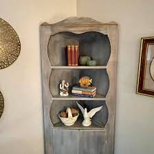 Estate Sales by Jan added a new... - Estate Sales by Jan