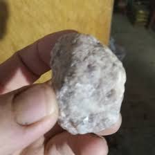 my Raw very rare uncut diamonds · Whatnot: Shop, Sell, Connect