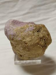 ペルー産 フォスフォシデライト 原石 263g - メルカリ