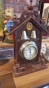 lotus #cafe #mezat #antik