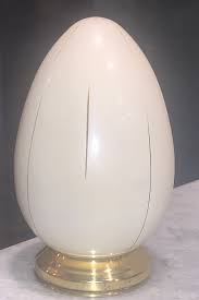 Vintage Thomas Blakemore Brass Base Figurine Sculpture England 6”T 4”W 2.75”D | eBay