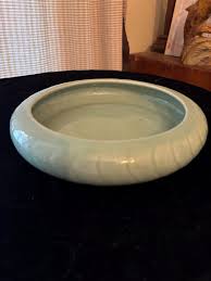 Vintage Chinese Celadon Brush Bowl - Etsy