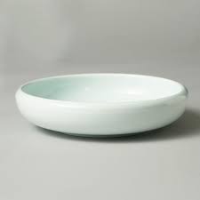 Amazon.com | YNWDBY Dinner Plates Ceramic Round Small Plate ...