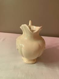 Rare 1981 Buckeye Jim Beam Ceramic Pitcher: 3rd Annual ...