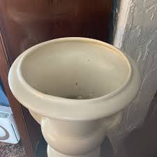 Rare Huge Haeger Pottery Urn 474B 15 Inches USA | eBay