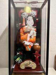 Amazon.co.jp: hagoita : Toys & Games