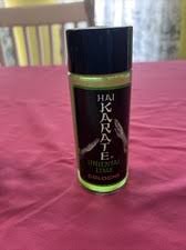 Hai Karate | eBay