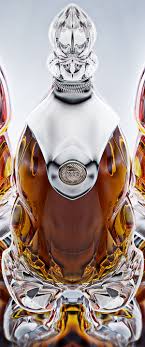 7 Alcohol ideas | alcohol, alcoholic drinks, liquor