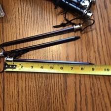 Easton Camping Tent & Canopy Accessories for sale | eBay