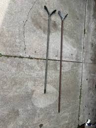 Sporting Goods For Sale By Owner near Grantsburg, WI - craigslist