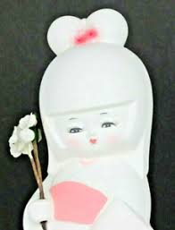 Past Present and Future Treasures | eBay Stores