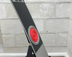 Hal 9000 Replica From 2001: A Space Odyssey Personalized Sci ...