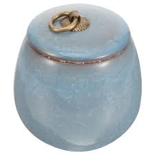 coconut hide gecko hide with ladder Decorative Delicate Gecko Hide With | eBay