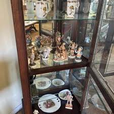 VanNuys Estate Sale | EstateSales.org