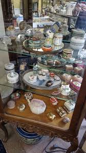 Hunt Valley Antiques | Cockeysville MD