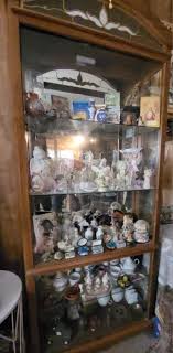 Furniture Pieces For Sale