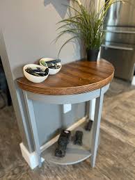 Piano deconstruction reveals hidden craftsmanship and wood