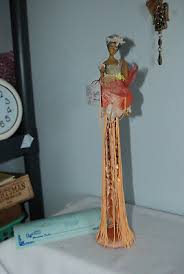 Duck House Heirloom ODETTE Doll with original box - 15 in tall | eBay