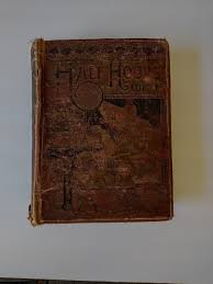 Half Hours With the Servants of God VTG 1889, Catholic Prayer Book - Etsy