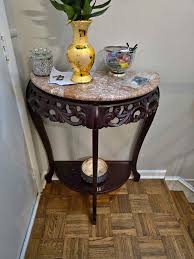 White End Tables for sale in Charlotte, North Carolina | Facebook Marketplace | Facebook