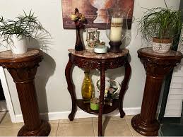 3 Table Set | Sell and swap Highlands County. | Facebook