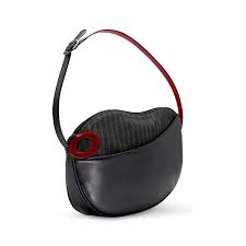 ショルダー | ヴァグリエ / VAGRIÉ